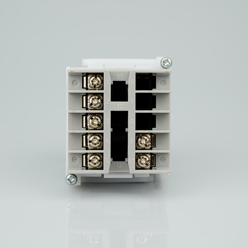 E5CSL-QTC